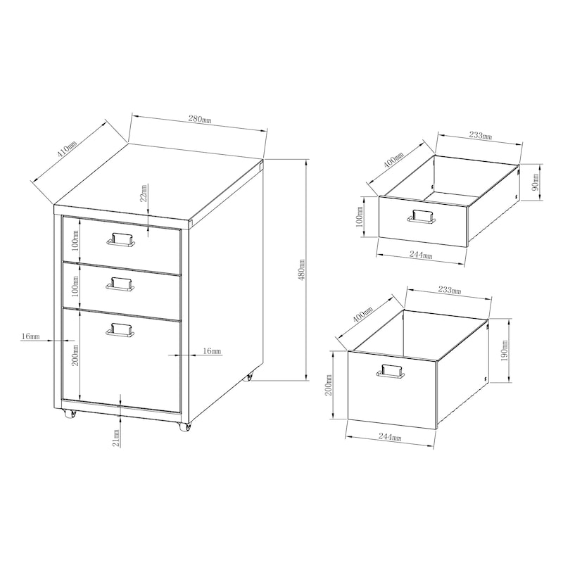mobile_image