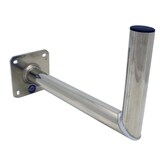 thumbnail of Televes Wandhalter ALU 450 X2007