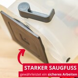 thumbnail of WESTMARK   Kirschentkerner