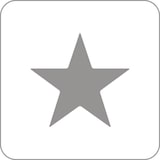 thumbnail of GEDORE VDE-Werkzeugsortiment HYBRID in L-BOXX 136, 1100-1094