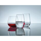 thumbnail of Schott Zwiesel Vina Wijn tumbler 60 - 0.6 Ltr - set van 6