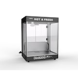 thumbnail of SARO Nacho-Wärmer Modell BORA