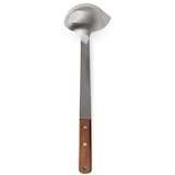 thumbnail of Petromax Schöpfkelle kurz 36cm