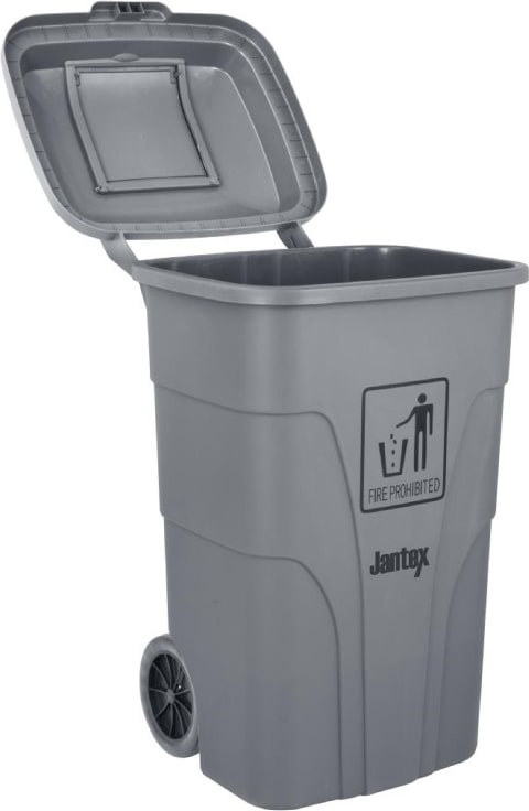 mobile_image