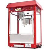 thumbnail of Máquina de pipocas - 150gr