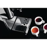 thumbnail of Lincat Eb3Fx Heißwasserspender Mit Festem Wasseranschluss 9L