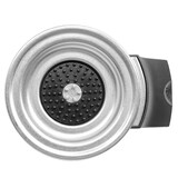 thumbnail of Kaffeepadhalter Philips 422225938970 HD5009/01 Padhalter Senseo Kaffeemaschine