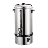 thumbnail of SARO Glühwein en warm water dispenser model HOT DRINK
