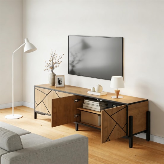 mobile_image