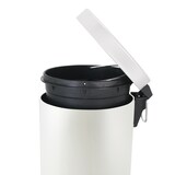 thumbnail of V-part Classic pedaalemmer - 30 l - wit