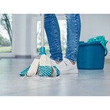 thumbnail of Leifheit Fregona con palo telescópico Power Mop 3en1