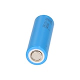 thumbnail of Samsung INR21700-50E 3,6V 5000mAh 10A Li-Ion-Akku