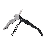 thumbnail of APS 93301 Kellnermesser  Länge 12 cm