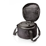 thumbnail of Petromax Tasche Atago und ft12 Nylon, schwarz