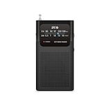thumbnail of SPC Radio portatile analogica Icy Max