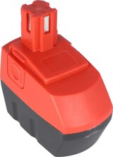 thumbnail of AccuCell Akku passend für Hilti SFB 150, SFB 155 15,6 Volt 3,0Ah NiMH