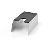 thumbnail of HENDI Tampstandaard 93x142x(H)60mm