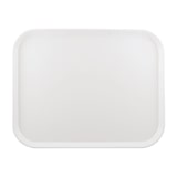thumbnail of Smart dienblad wit | 46(b)x36(d)cm