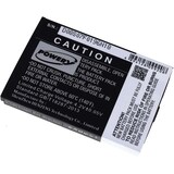 thumbnail of Akku für HotSpot TP-Link TL-M7350 Ver. 5