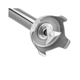 thumbnail of Juego de batidora de mano 19000 rpm - Bartscher. Bartscher