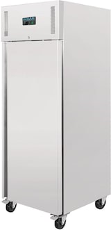 thumbnail of Polar Gefrierschrank 650 Liter 1-Türig - Serie U