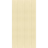 thumbnail of Mank Skirting aus Airlaid in Creme, 72 cm x 4 m, 1 Stück - mit Pliseefalte Kellerfalte