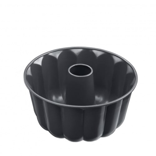 Kaiser Guglhupfform La Forme Plus 24 cm