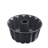 thumbnail of Kaiser Guglhupfform La Forme Plus 24 cm