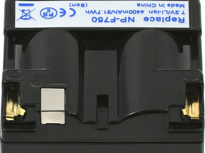 mobile_image