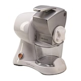 thumbnail of Grattugia elettrica Ariete Grati Professional 0448 120W Argento/Bianco