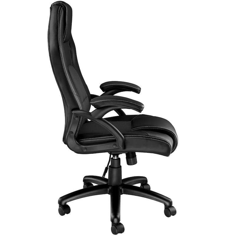 mobile_image