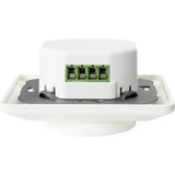 thumbnail of Sygonix SY-4697892 Drehdimmer Geeignet für Leuchtmittel: Halogenlampe, LED-Lampe, Glühlampe