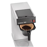 thumbnail of Professionelle Kaffeemaschine Bartscher Contessa 1002
