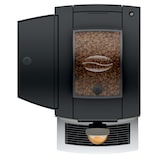 thumbnail of JURA - X4 Dark Inox (EB) - Machine à café automatique professionnelle avec P.A.G.2, écran 3,5" et 27 Specialties