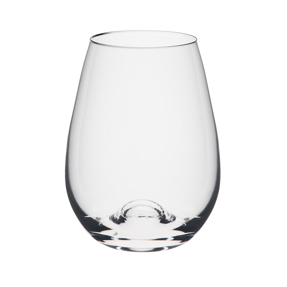 RONA Wein 33 cl Wine Solution 6 Stück