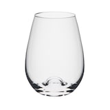 thumbnail of RONA Wein 33 cl Wine Solution 6 Stück