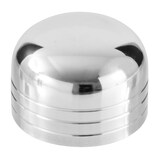 thumbnail of Shaker à cocktails en inox 750 ml Fackelmann Bar Concept