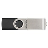 thumbnail of USB-Stick FlashPen Rotate 00104302 64GB USB 2.0