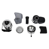 thumbnail of Centrifugeuse Robot Coupe J80 Ultra