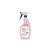 thumbnail of Diversey Suma Inox D7.1 Edelstahlpflege 750 ml Flasche