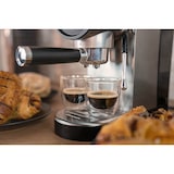 thumbnail of Unold 28636 ESPRESSOMASCHINE Piccopresso