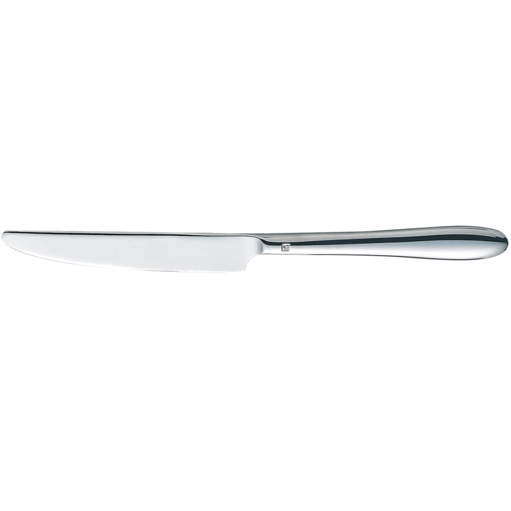 36 x Lazzo 13/0 Menümesser Monoblock * C  S / Grandes  Tables