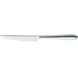 thumbnail of 36 x Lazzo 13/0 Menümesser Monoblock * C  S / Grandes  Tables