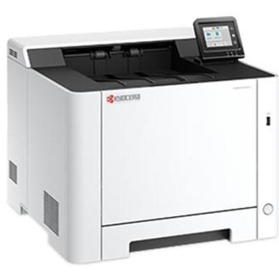Impresora Láser Color KYOCERA ECOSYS PA2600CWX