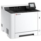 thumbnail of Impresora Láser Color KYOCERA ECOSYS PA2600CWX