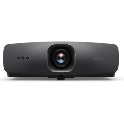 Vidéoprojecteur Benq Led Google Tv & Ia Home Cinema 4k Uhd Avec Hdr Pro Et Couverture De 95% Dci P3 2500 Lumens