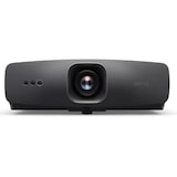 thumbnail of Vidéoprojecteur Benq Led Google Tv & Ia Home Cinema 4k Uhd Avec Hdr Pro Et Couverture De 95% Dci P3 2500 Lumens