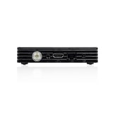 thumbnail of BEM Maximus 6.0 - TV Receiver WLAN Box mit Andriod 11.0 und neuer Bluetooth-Fernbedienung