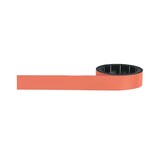 thumbnail of Magnetoflexband orange 1000x15mm