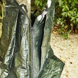 thumbnail of SIENA GARDEN   Bewässerungssack 100 L